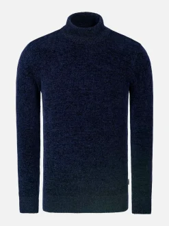 Truien 77539 Chandolin Navy