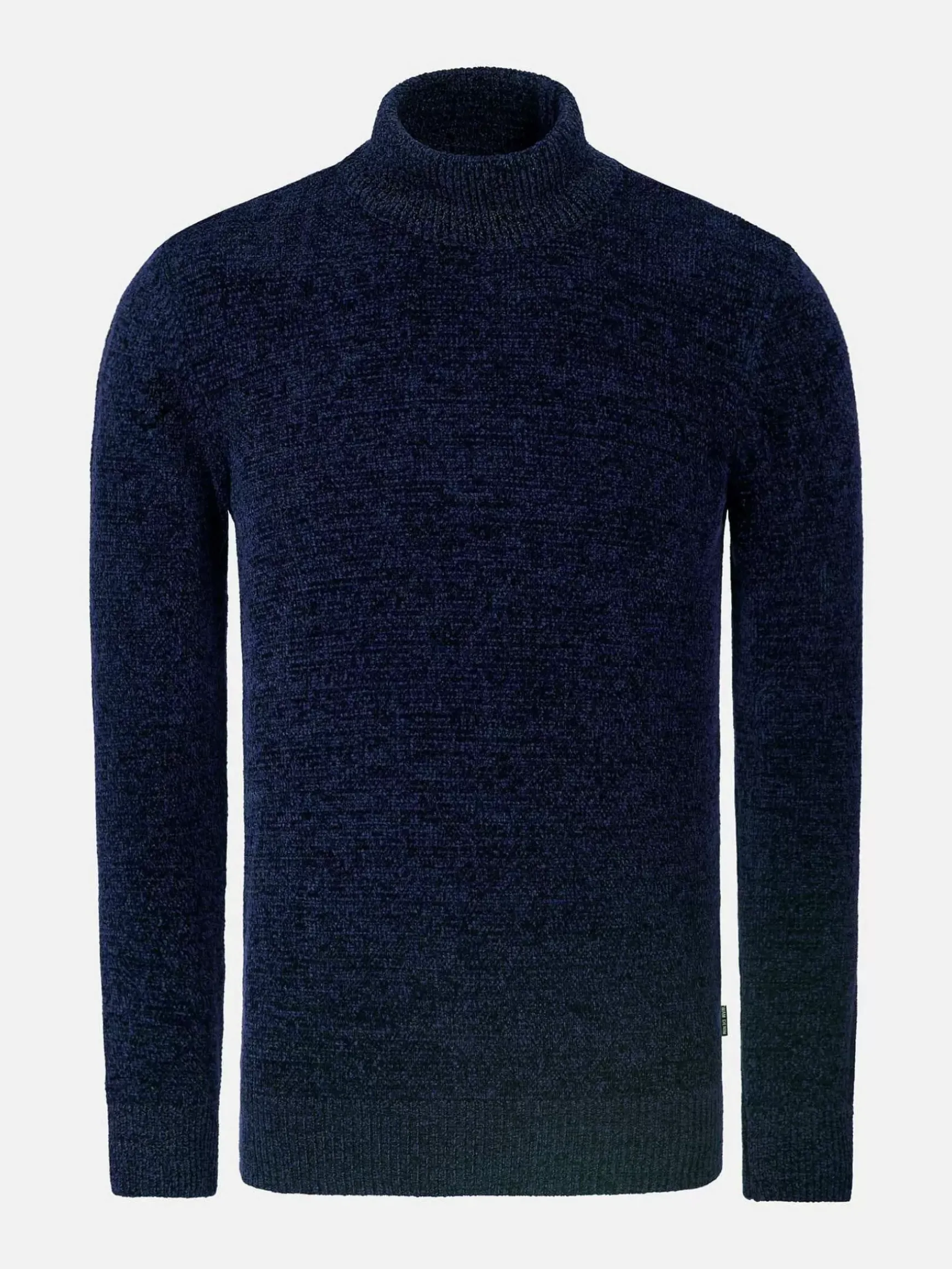 Truien 77539 Chandolin Navy