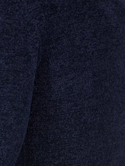 Truien 77539 Chandolin Navy