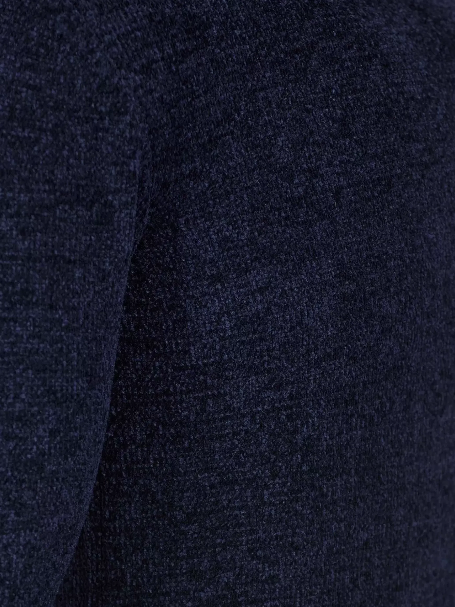 Truien 77539 Chandolin Navy