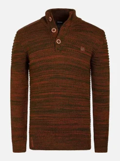 Truien 77530 Daniels Brown