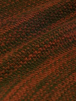 Truien 77530 Daniels Brown