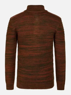 Truien 77530 Daniels Brown