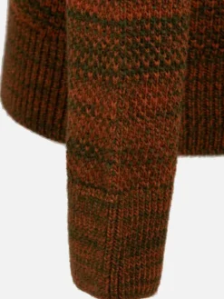 Truien 77530 Daniels Brown