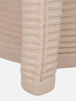 Truien 77521 Ilay Off White