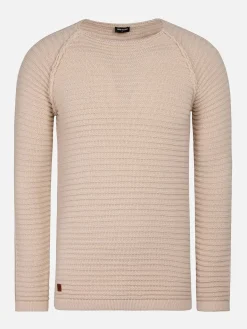 Truien 77521 Ilay Off White