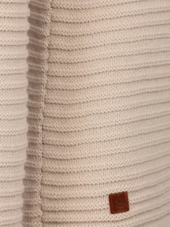 Truien 77521 Ilay Off White