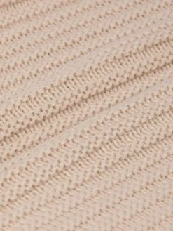 Truien 77521 Ilay Off White