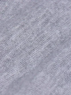 Truien 77537 Keith Grey