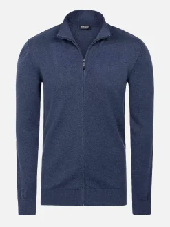 Truien 77537 Keith Navy