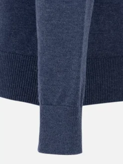 Truien 77537 Keith Navy