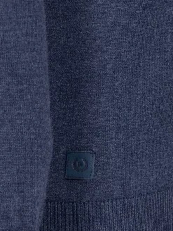 Truien 77537 Keith Navy