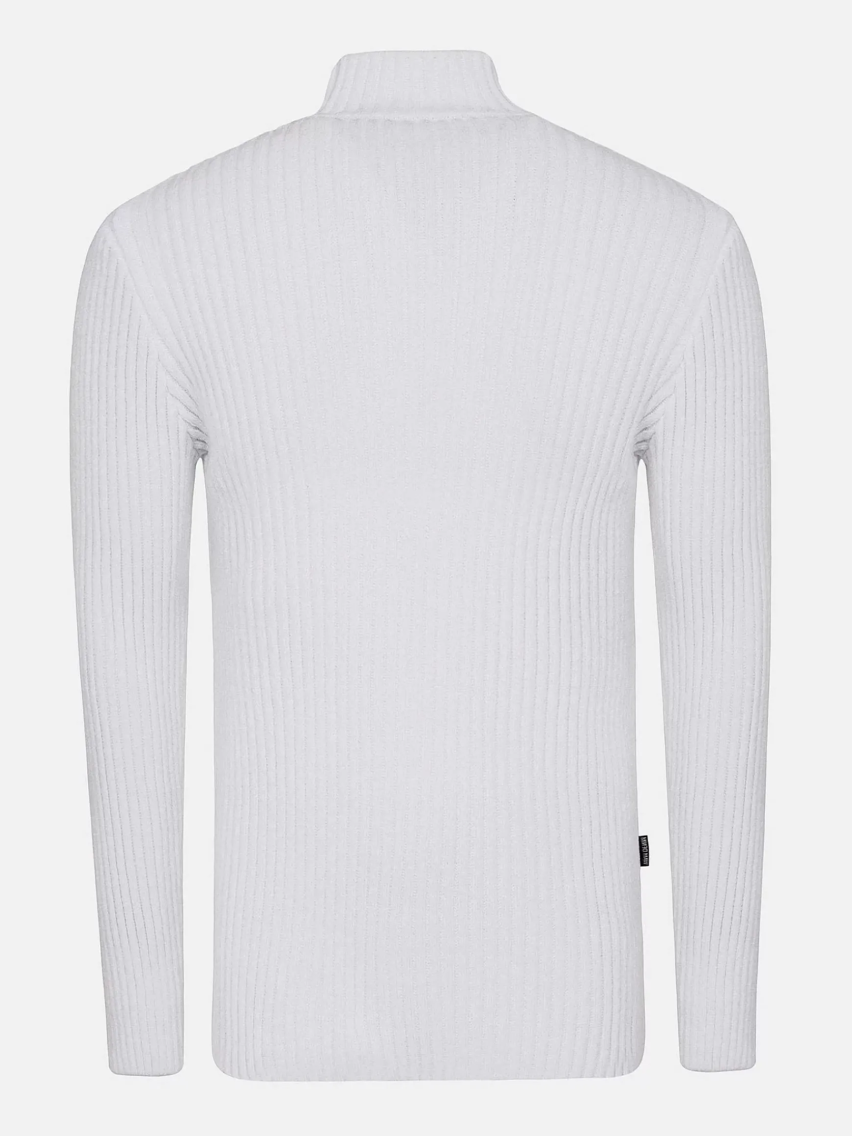 Truien 77547 Lillestrom White