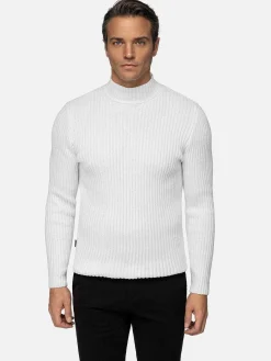 Truien 77547 Lillestrom White