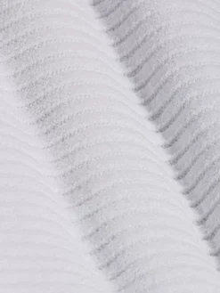 Truien 77547 Lillestrom White