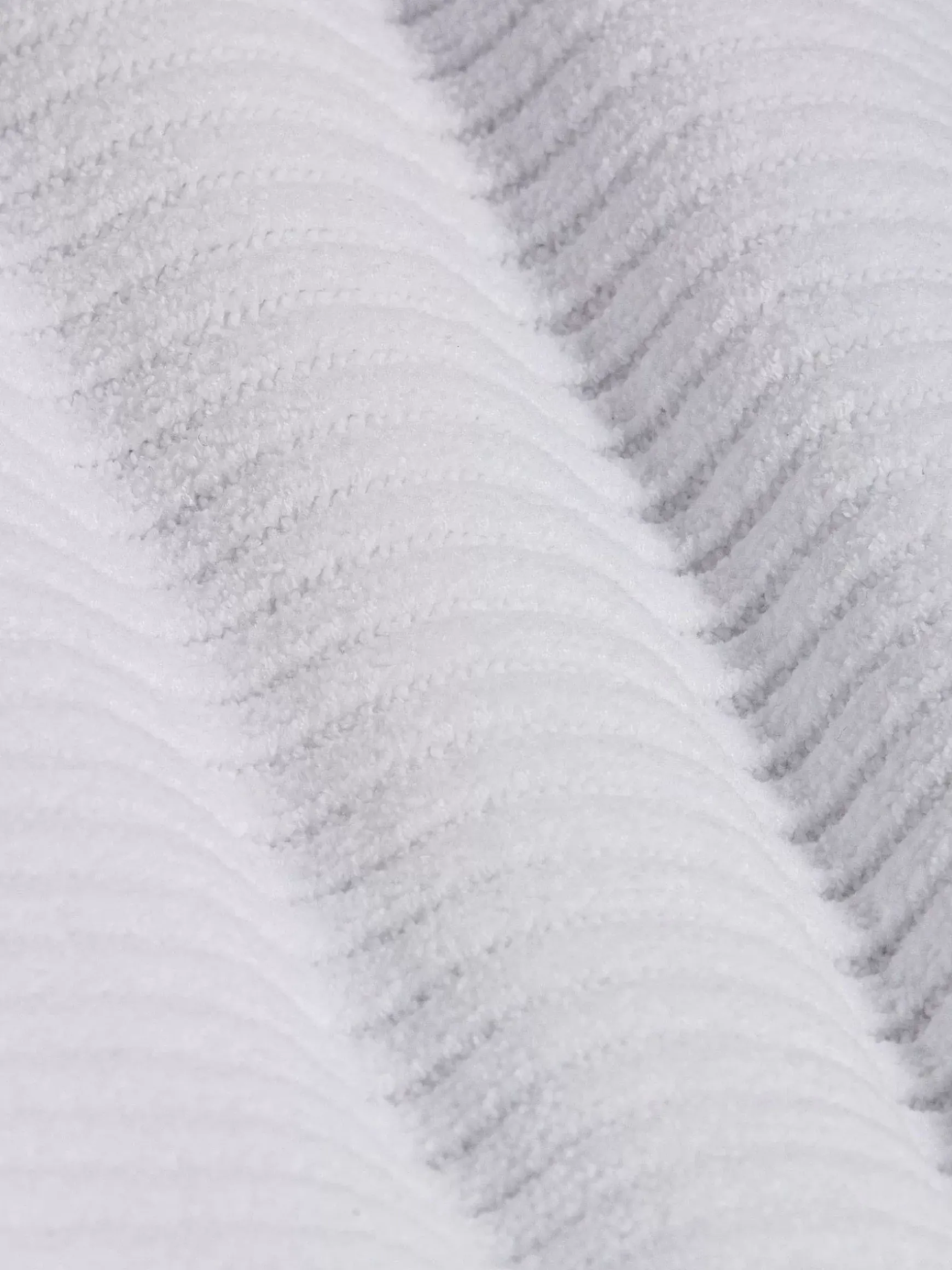 Truien 77547 Lillestrom White