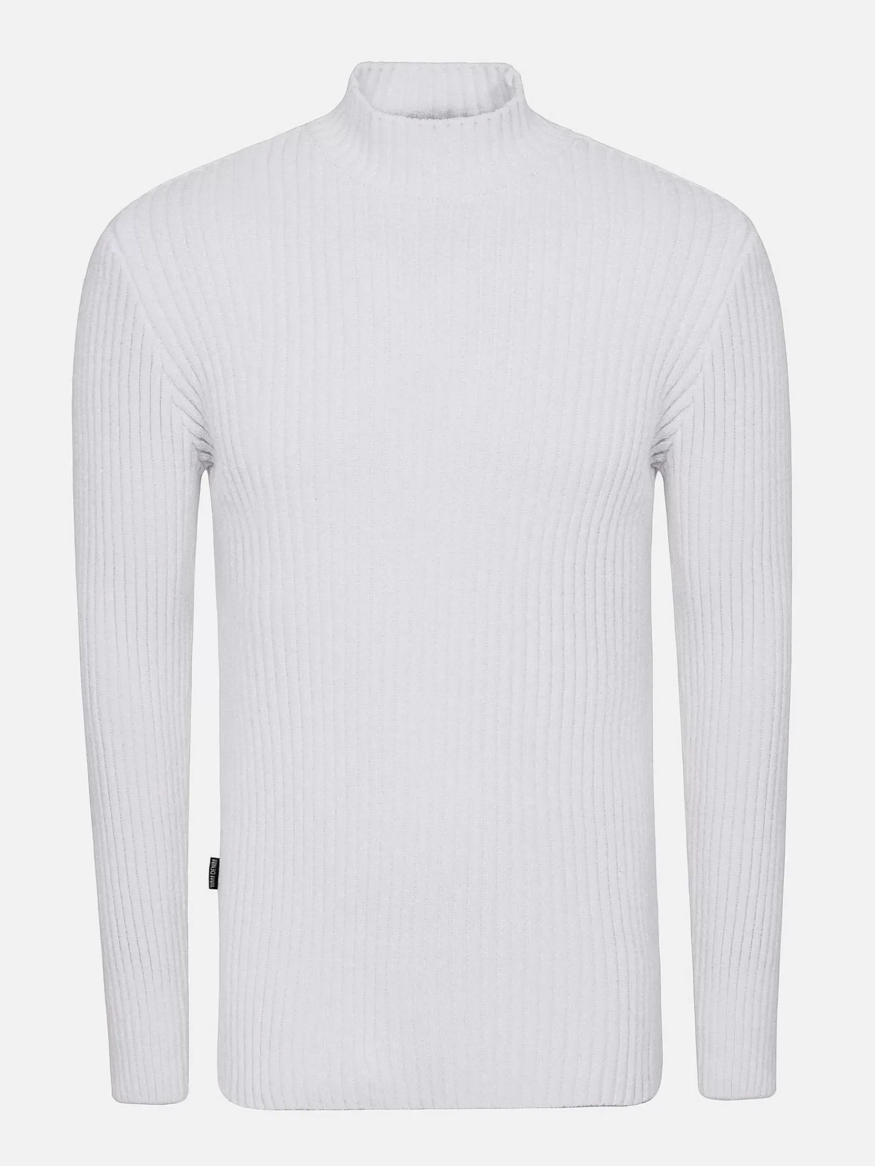 Truien 77547 Lillestrom White