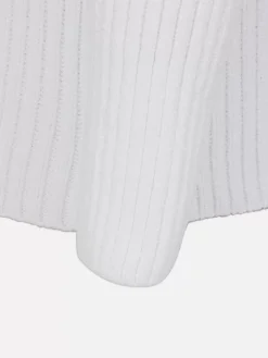 Truien 77547 Lillestrom White