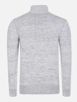 Truien 77545 Minerve Grey