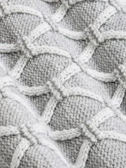 Truien 77545 Minerve Grey