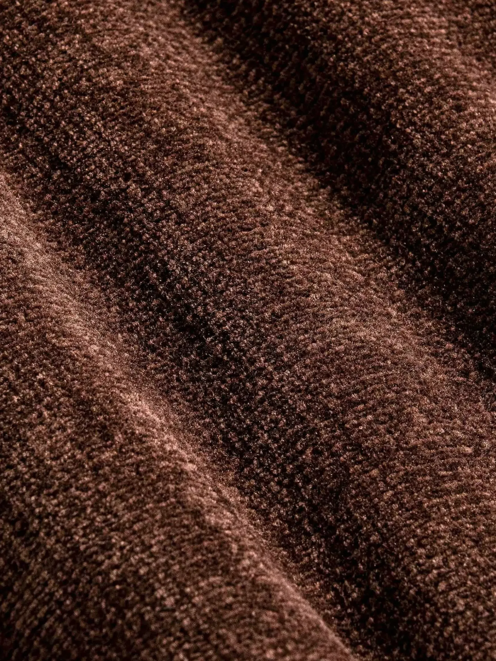 Truien 77544 Nordberg Brown