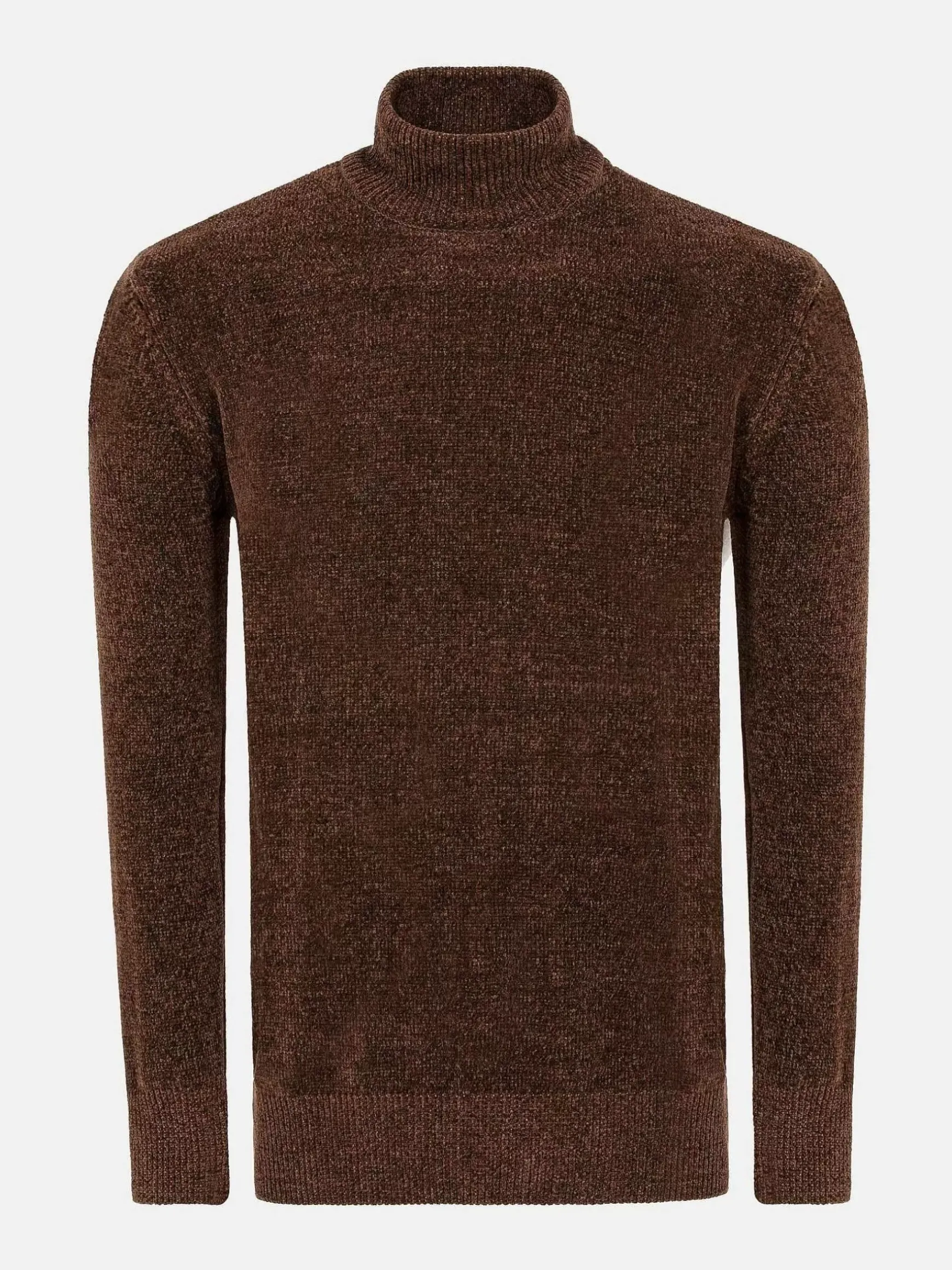 Truien 77544 Nordberg Brown