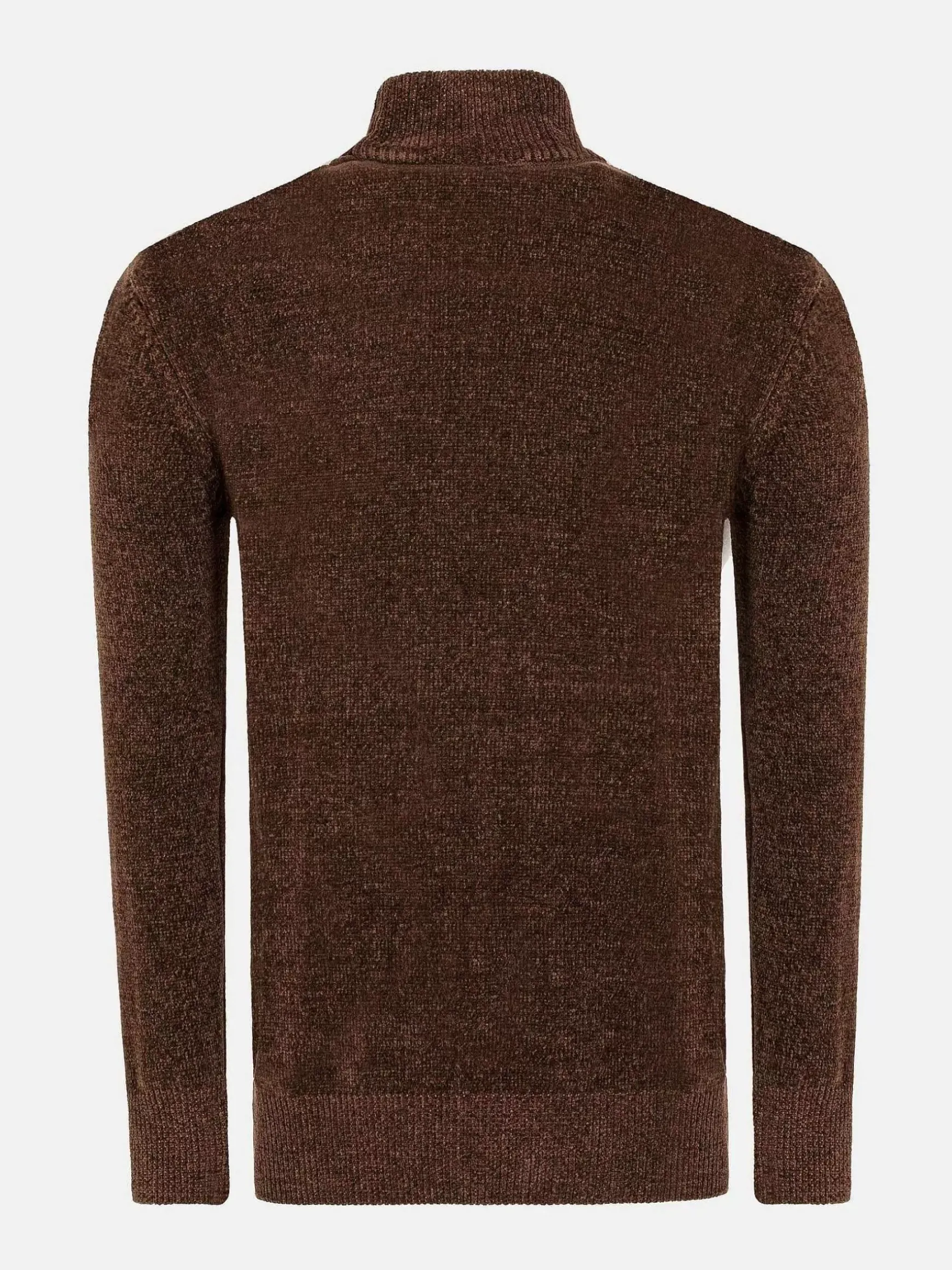 Truien 77544 Nordberg Brown