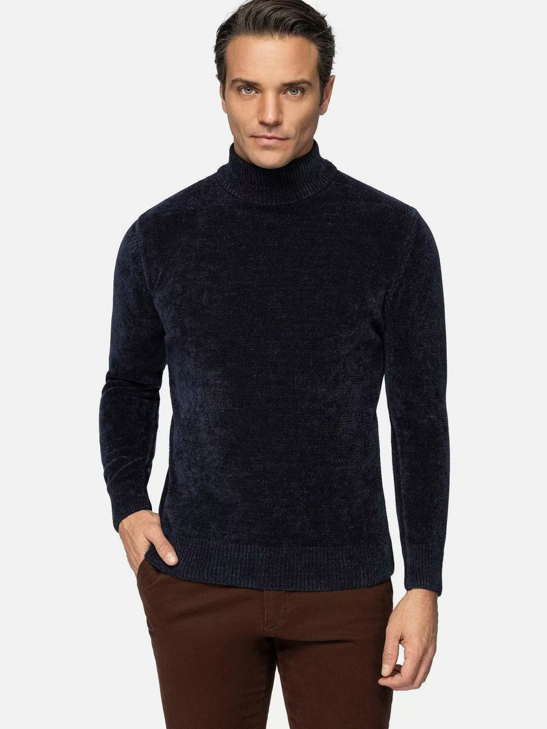 Truien 77544 Nordberg Navy