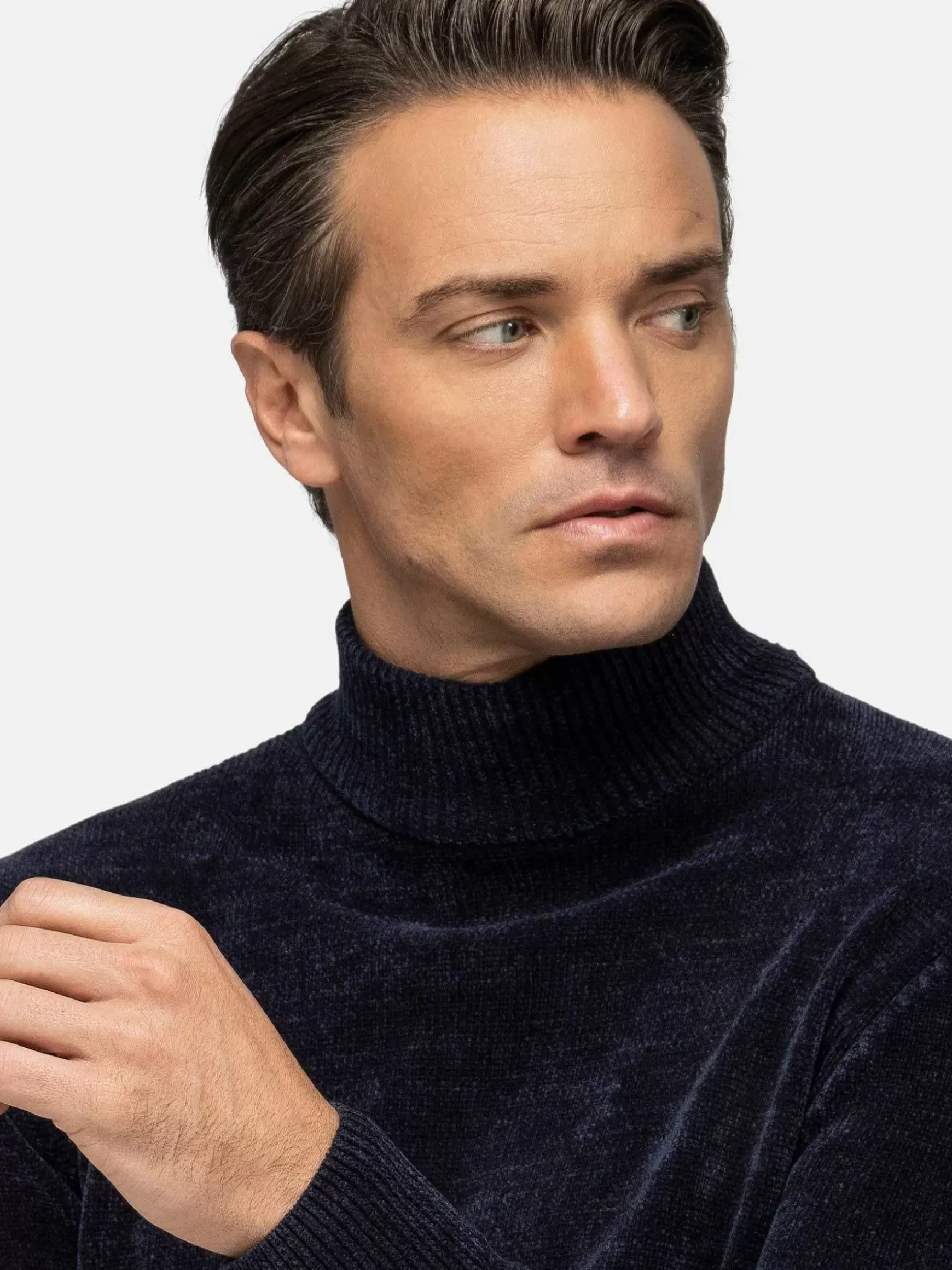 Truien 77544 Nordberg Navy