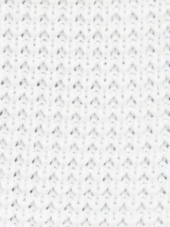 Truien 77513 Pachuca Off White