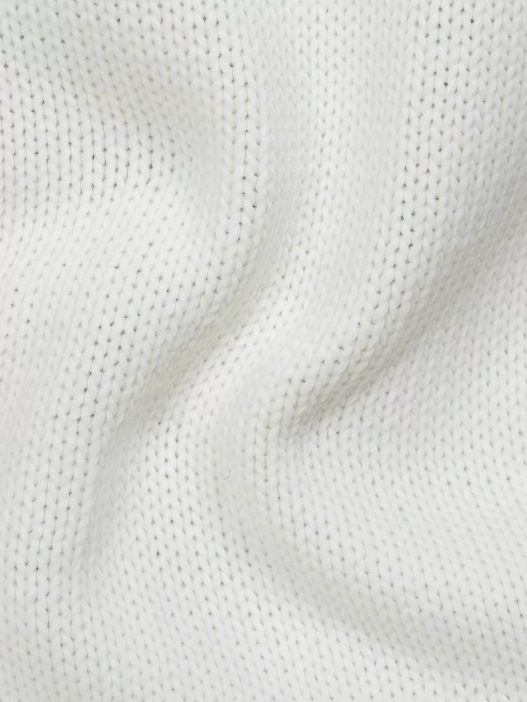 Truien 77519 Sisal Off White