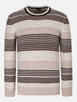 Truien 77525 Stuart Beige