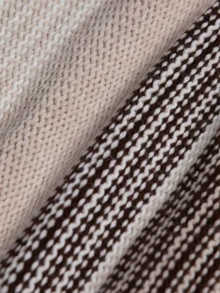 Truien 77525 Stuart Beige