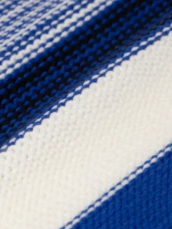 Truien 77525 Stuart Royal Blue