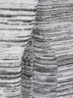 Truien 77527 Tuscon Off White Black