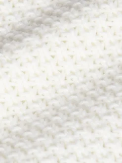 Truien 77534 Wallance Off White