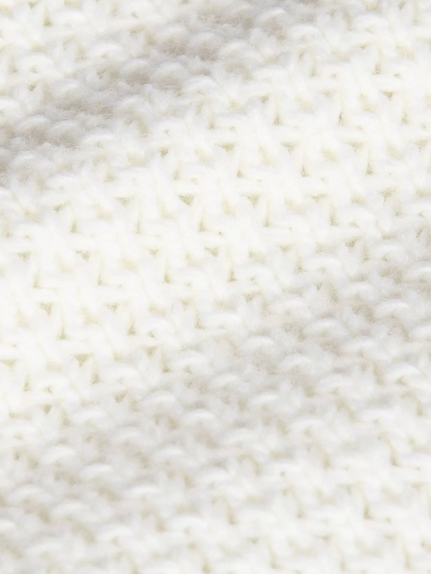 Truien 77534 Wallance Off White