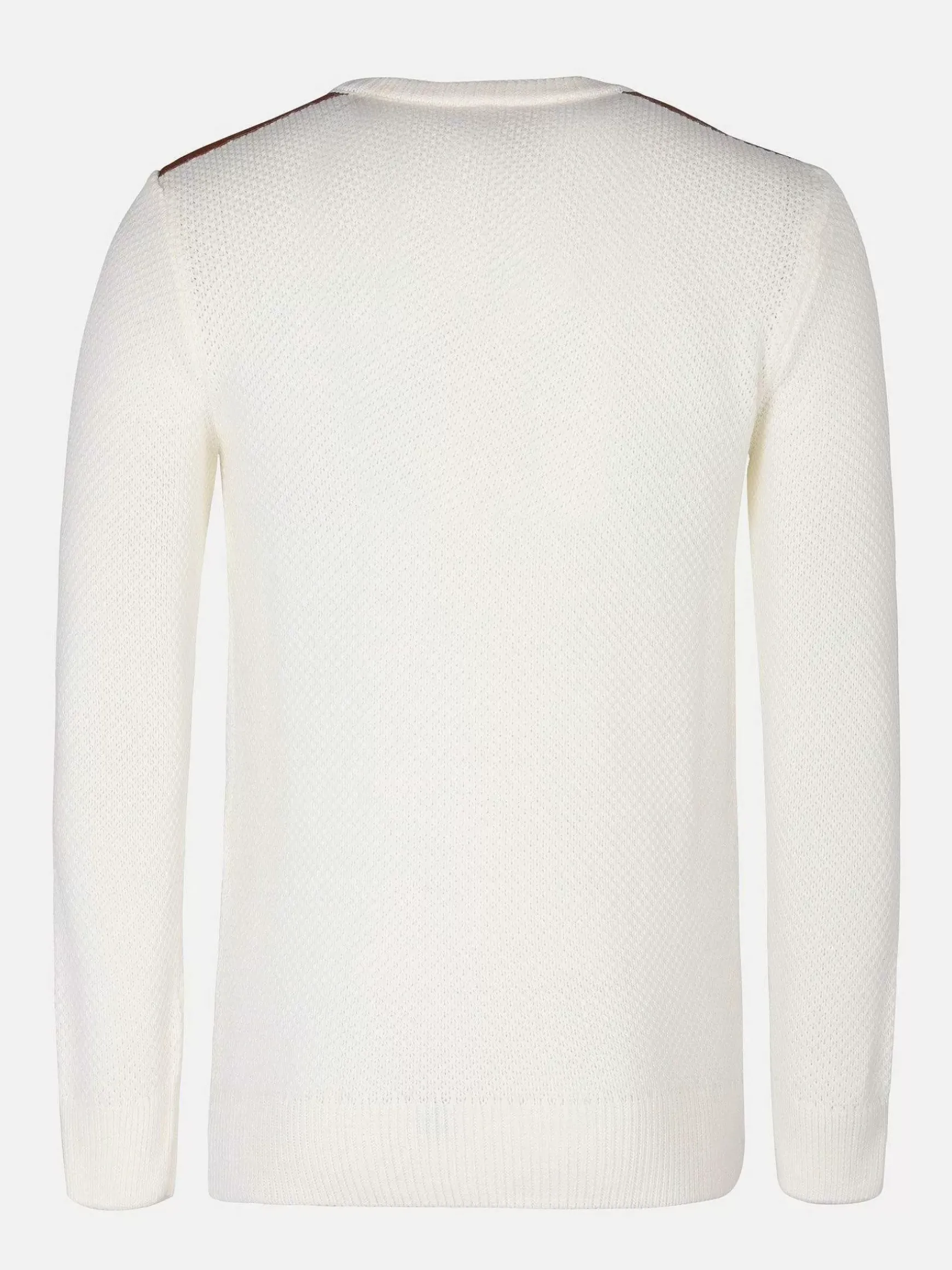 Truien 77534 Wallance Off White