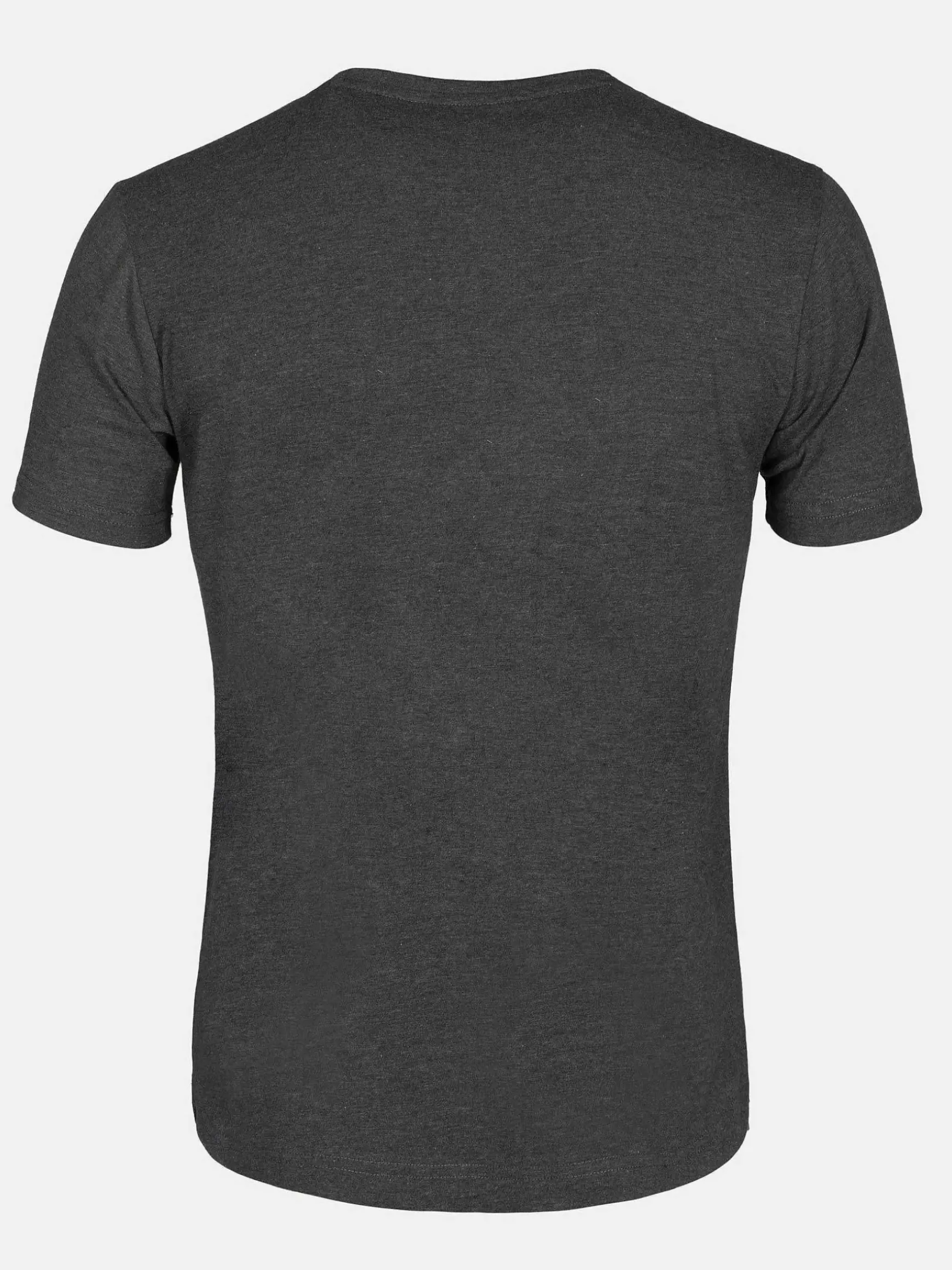 T-Shirt 89354 Burgdorf Anthracite