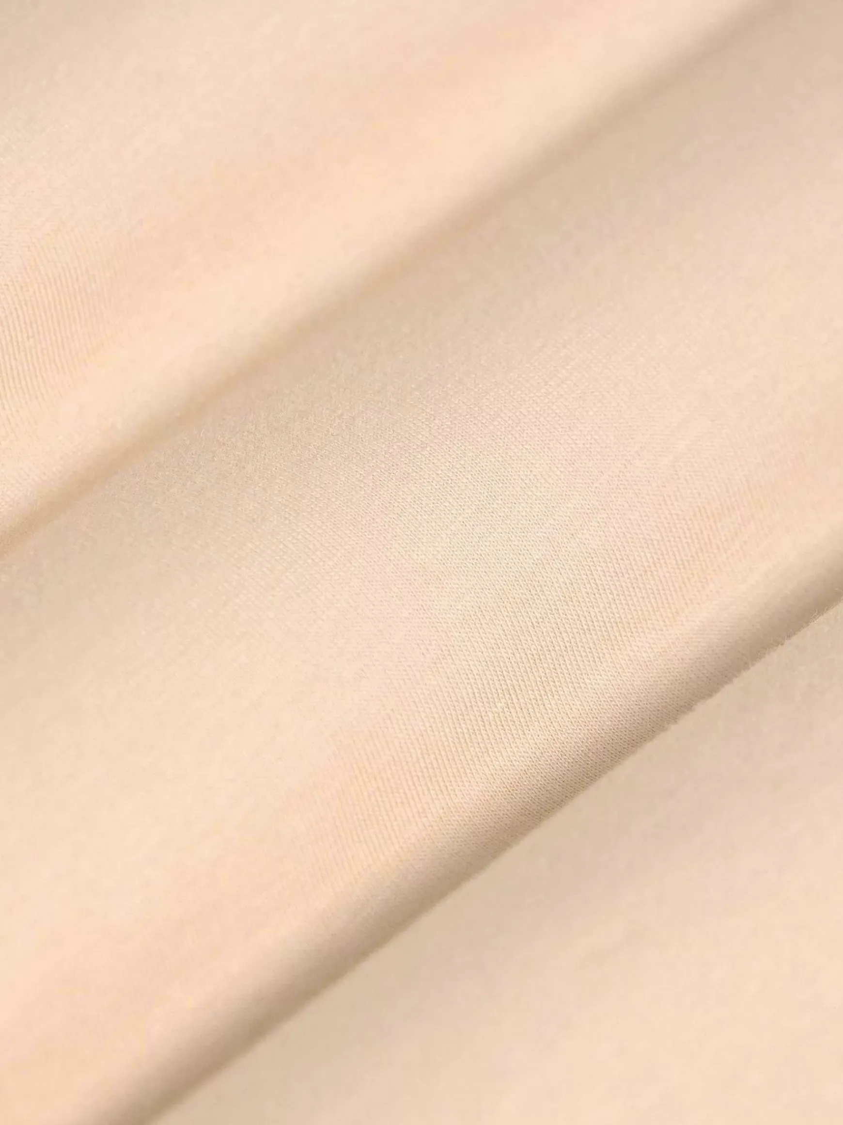 T-Shirt 79529 Clemont Beige