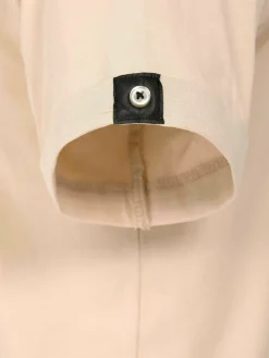 T-Shirt 79529 Clemont Beige