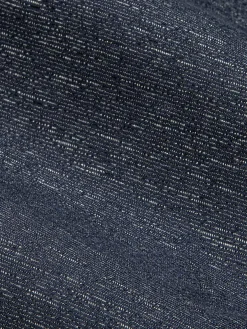 T-Shirt 79511 Fatila Navy