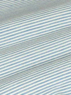 T-Shirt 79592 Rocky Blue