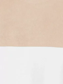 T-Shirt 79510 Santa Clarita