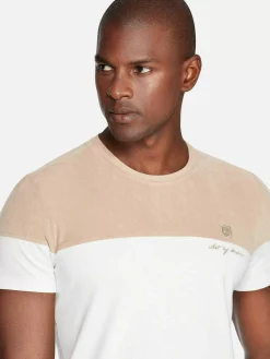 T-Shirt 79510 Santa Clarita