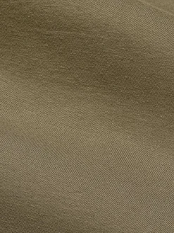 T-Shirt 69116 Winston Salem Khaki