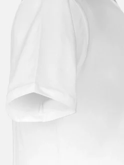 T-Shirt Aurora White