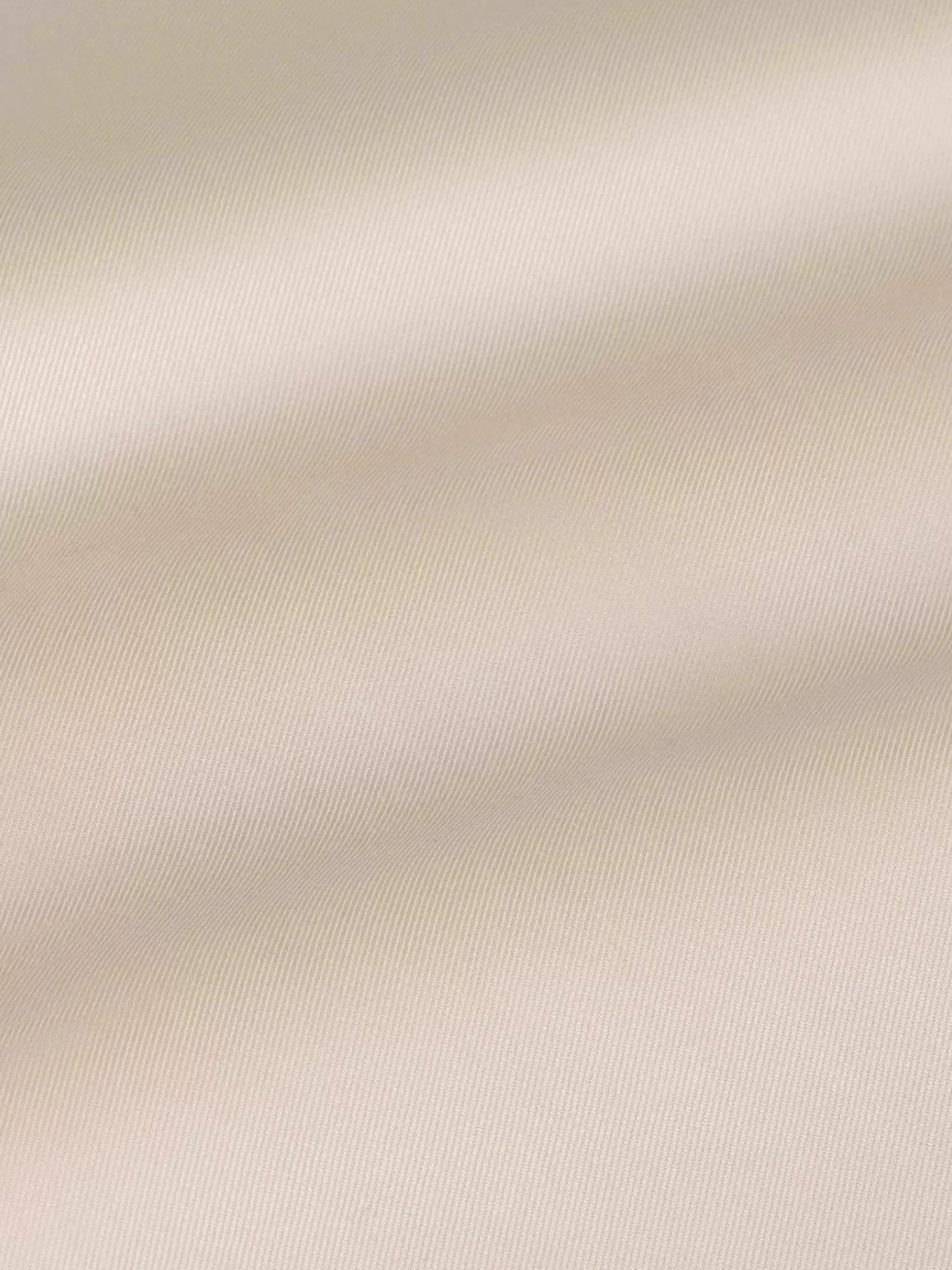 Vercelli Solid Light Pink Overhemd Longe Mouw