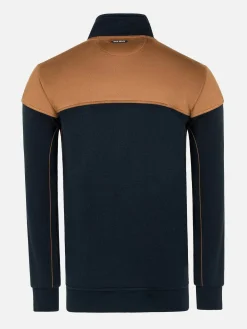 Vest 76336 Maiden Navy