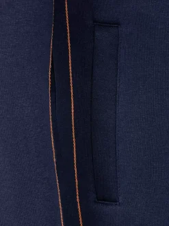 Vest 76336 Maiden Navy